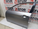 Oto Çıkma Parça / Honda / Civic / Kaporta & Karoser / Kapı / Çıkma Parça 