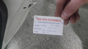 Oto Çıkma Parça / Kaporta & Karoser / Kapı / Mercedes / A Serisi / Çıkma Parça 