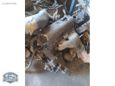 SEAT İBİZA 1.6 BENZİNLİ AEE ALM MOTOR ORJİNAL