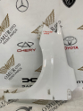 CHEVROLET AVEO SOL ÖN ÇAMURLUK (12-14) ORJİNAL ÇIKMA-95024531