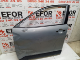 Oto Çıkma Parça / Kaporta & Karoser / Kapı / Toyota / Corolla / Çıkma Parça 