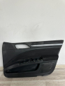 SKODA SPERB SAG ÖN KAPI DÖŞEMESİ 3T1867012