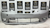 SEAT LEON 2013 ÖN TAMPON 5F0807217
