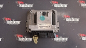 FORD FİESTA 1.4 MOTOR BEYNİ BV21-12A650-YA
