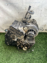Oto Çıkma Parça / Ford / Focus / Isıtma, Soğutma & Klima / Kalorifer Kutusu / Çıkma Parça 