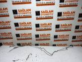 ÇIKMA AUDİ A4 B8 A5 KLİMA BORUSU 8K0260710