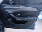 PEUGEOT 408 308 ÖN SAĞ SOL KAPI DÖŞEMESİ 98381577ZD 98381573ZD