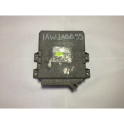 Fiat Palio Sinea Marea Bravo Motor Beyni IAW1ABB.95