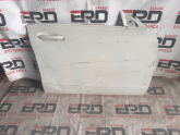 Mercedes CLA 117 SAĞ ÖN KAPI A1177220207