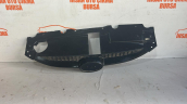 Hyundai ix35 ön panjur orijinal çıkma 2011/13
