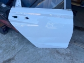 Oto Çıkma Parça / Kaporta & Karoser / Kapı / Hyundai / i20 / Çıkma Parça 