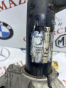 Oto Çıkma Parça / Alt Takım & Direksiyon / Amortisör / Mercedes / GLB / Çıkma Parça 