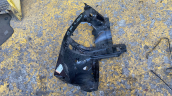 OPEL ASTRA K SAĞ ÖN KULE SIFIR 39186459 CANCAN OPEL