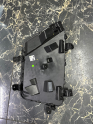 Oto Çıkma Parça / Elektrik / Gündüz Farı / Peugeot / 2008 / Çıkma Parça 