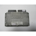 Renault Laguna Şanziman Beyni S118038004A 8200211611 8200052418