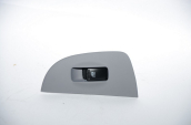 93580-2D000LT ELANTRA 04- CAM KALDIRMA DÜĞMESİ ARKA SOL