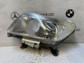 NAVARA SOL FAR 15-19 / 260604KJ0A