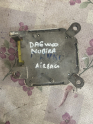 Oto Çıkma Parça / Daewoo / Nubira / Elektrik / Airbag Beyni / Çıkma Parça 