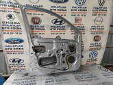 Oto Çıkma Parça / Kaporta & Karoser / Kapı / Toyota / Yaris / Çıkma Parça 