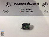 Oto Çıkma Parça / Elektrik / Far Seviye Sensörü / Renault / Talisman / Çıkma Parça 