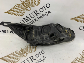 Oto Çıkma Parça / Elektrik / Far / Ford / Focus / Çıkma Parça 