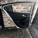 Oto Çıkma Parça / Kaporta & Karoser / Kapı / Ford / Focus / Çıkma Parça 