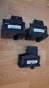 Oto Çıkma Parça / Elektrik / Far Anahtarı / Ford / Focus / Çıkma Parça 