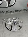 FOCUS 2-2.5 JANT KAPAĞI ÇIKMA-ORJ 16 INCH 9M511000AA