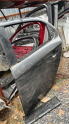 PEUGEOT 301 SOL ARKA KAPI ORİJİNAL ÇIKMA PEJO