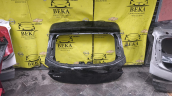 OPEL CORSA F BAGAJ ÇIKMA ORJİNAL YEDEK PARÇA