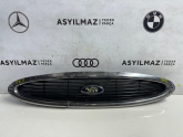 FORD MONDEO ÖN PANJUR ORJİNAL  -NO363
