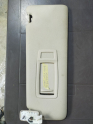 BMW 3 F30 SOL GÜNEŞLİK 7322293