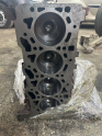 Ford transit yarım motor 2.2 V348