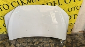 CHEVROLET AVEO MOTOR KAPUTU