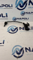 3G0820535 VW PASSAT 2015-2024 DIŞ SICAKLIK SENSÖRÜ