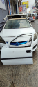 Oto Çıkma Parça / Opel / Vectra / Kaporta & Karoser / Kapı / Çıkma Parça 