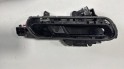 BMW 7 SERİ İ7 G70 SAĞ ARKA DIŞ KAPI KOLU MEKANİZMASI 5B5A1D6