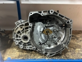 FİAT PRATİCO 1.6 ŞANZIMAN