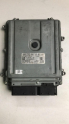 MERCEDES MOTOR BEYNİ  A2789001400  0261S07810