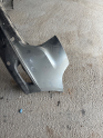30763426 VOLVO XC60 2010-19 ARKA TAMPON HATASIZ