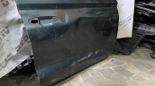 Oto Çıkma Parça / Kaporta & Karoser / Kapı / Volkswagen / Tiguan / Çıkma Parça 