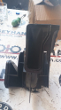 T1010905W Seat Leon 2015 kalorifer kazanı hava çıkış ağzı