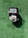 CİTROEN C4 MOTOR TAKOZU
