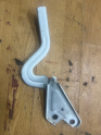 Ford courier ön Kaput menteşesi r2x6 16801 a