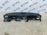 Hyundai Tucson gögüslük torpido (hasarlı)