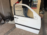 Oto Çıkma Parça / Kaporta & Karoser / Kapı / Fiat / Tempra / Çıkma Parça 
