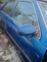 Sonata sağ ön kapı 92 model
