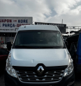 FORD TRANSİT KOMPLE ÖN SET KONUK OTO 05323167897
