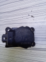 ALFA Romeo Isıtıcı Vana Motoru 52495065