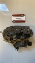 3B4839016 volkswagen passat b5 sağ arka kapı kilidi